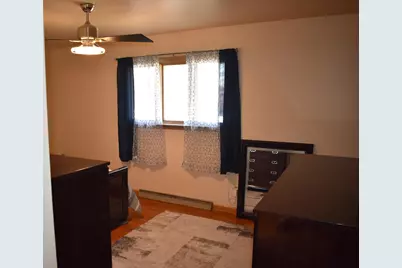 300 W 54th Place, Merrillville, IN 46410 - Photo 10