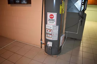 300 W 54th Place, Merrillville, IN 46410 - Photo 22