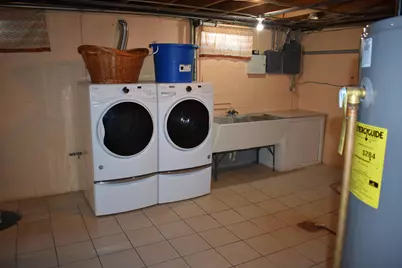 300 W 54th Place, Merrillville, IN 46410 - Photo 20