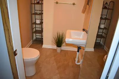 300 W 54th Place, Merrillville, IN 46410 - Photo 14