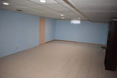 300 W 54th Place, Merrillville, IN 46410 - Photo 16