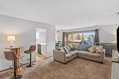 2513 E Lakeshore Drive #7, Crown Point, IN 46307 - Photo 4