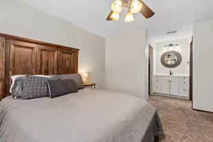 2513 E Lakeshore Dr, Crown Point, IN 46307 - Photo 10