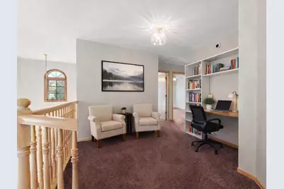 1459 Carriage Oaks Court, Dyer, IN 46311 - Photo 26