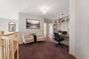 1459 Carriage Oaks Ct, Dyer, IN 46311 - Photo 26