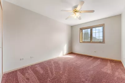 1459 Carriage Oaks Court, Dyer, IN 46311 - Photo 30