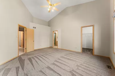 1459 Carriage Oaks Court, Dyer, IN 46311 - Photo 18