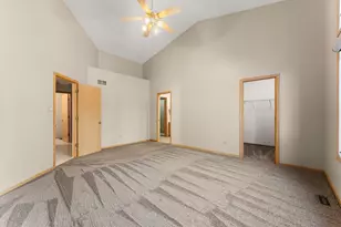 1459 Carriage Oaks Ct, Dyer, IN 46311 - Photo 18