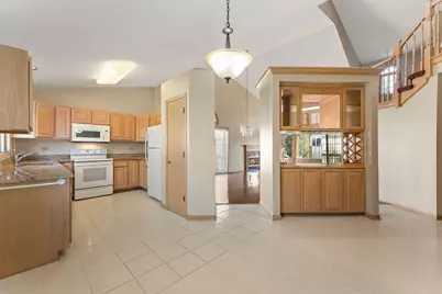 1459 Carriage Oaks Court, Dyer, IN 46311 - Photo 12