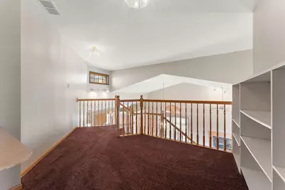 1459 Carriage Oaks Court, Dyer, IN 46311 - Photo 28