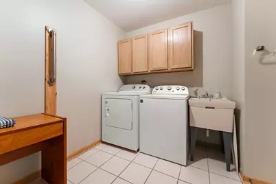 1459 Carriage Oaks Court, Dyer, IN 46311 - Photo 20