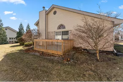 1459 Carriage Oaks Court, Dyer, IN 46311 - Photo 40