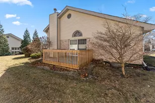 1459 Carriage Oaks Ct, Dyer, IN 46311 - Photo 40