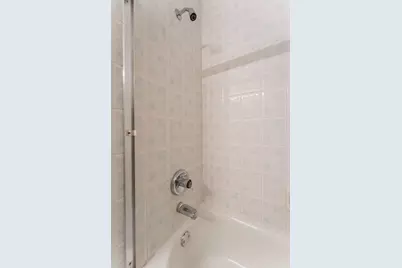 1459 Carriage Oaks Court, Dyer, IN 46311 - Photo 32