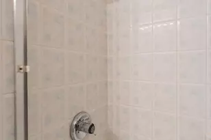 1459 Carriage Oaks Ct, Dyer, IN 46311 - Photo 32