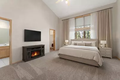 1459 Carriage Oaks Court, Dyer, IN 46311 - Photo 16