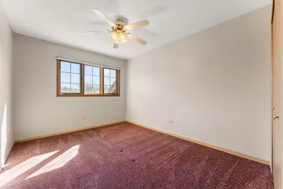 1459 Carriage Oaks Court, Dyer, IN 46311 - Photo 34