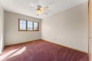 1459 Carriage Oaks Ct, Dyer, IN 46311 - Photo 34