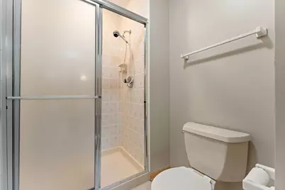 1459 Carriage Oaks Court, Dyer, IN 46311 - Photo 24