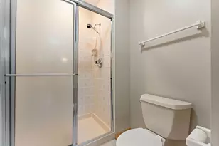 1459 Carriage Oaks Ct, Dyer, IN 46311 - Photo 24