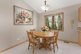 1459 Carriage Oaks Ct, Dyer, IN 46311 - Photo 14