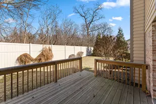 1459 Carriage Oaks Ct, Dyer, IN 46311 - Photo 42