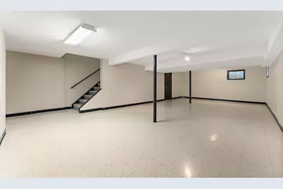 1459 Carriage Oaks Court, Dyer, IN 46311 - Photo 36