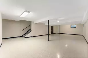 1459 Carriage Oaks Ct, Dyer, IN 46311 - Photo 36