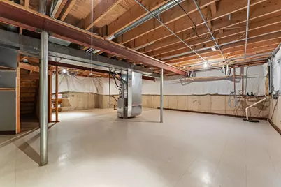 1459 Carriage Oaks Court, Dyer, IN 46311 - Photo 38