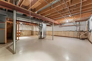 1459 Carriage Oaks Ct, Dyer, IN 46311 - Photo 38