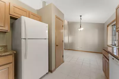 1459 Carriage Oaks Court, Dyer, IN 46311 - Photo 10