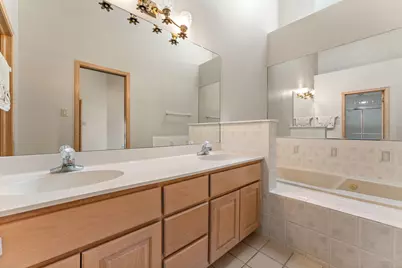 1459 Carriage Oaks Court, Dyer, IN 46311 - Photo 22