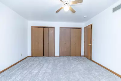 1215 Sturdy Road, Valparaiso, IN 46383 - Photo 24