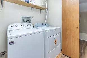 1215 Sturdy Rd, Valparaiso, IN 46383 - Photo 18