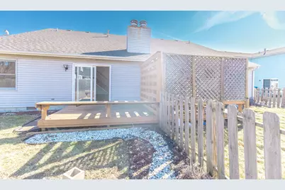 1215 Sturdy Road, Valparaiso, IN 46383 - Photo 30