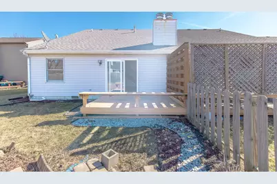 1215 Sturdy Road, Valparaiso, IN 46383 - Photo 28