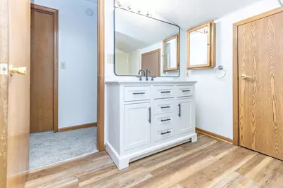 1215 Sturdy Road, Valparaiso, IN 46383 - Photo 22