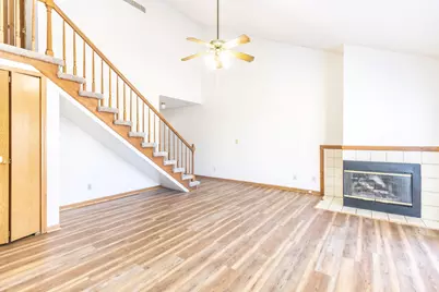 1215 Sturdy Road, Valparaiso, IN 46383 - Photo 4