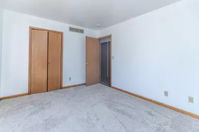 1215 Sturdy Road, Valparaiso, IN 46383 - Photo 16