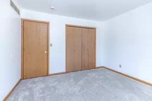 1215 Sturdy Rd, Valparaiso, IN 46383 - Photo 26