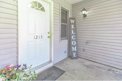 1215 Sturdy Road, Valparaiso, IN 46383 - Photo 2