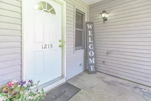 1215 Sturdy Rd, Valparaiso, IN 46383 - Photo 2