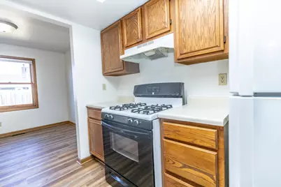 1215 Sturdy Road, Valparaiso, IN 46383 - Photo 12