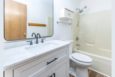 1215 Sturdy Road, Valparaiso, IN 46383 - Photo 20