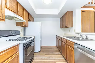 1215 Sturdy Road, Valparaiso, IN 46383 - Photo 10