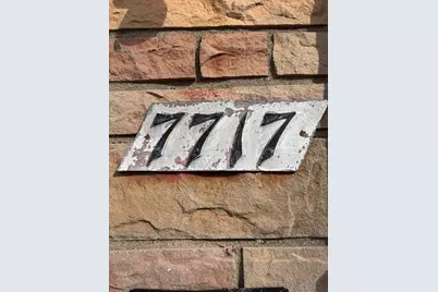 7717 Beech Avenue, Hammond, IN 46324 - Photo 4