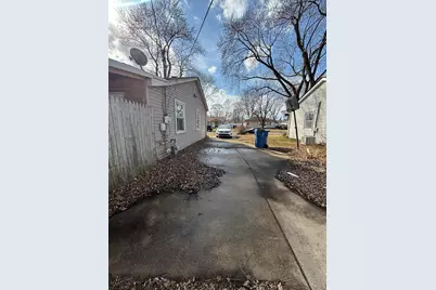 7717 Beech Avenue, Hammond, IN 46324 - Photo 10