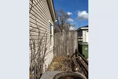 7717 Beech Avenue, Hammond, IN 46324 - Photo 12