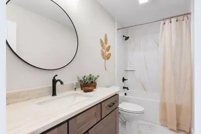 13512 Lakeside Boulevard, Cedar Lake, IN 46303 - Photo 14