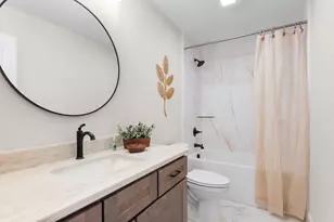 13512 Lakeside Blvd, Cedar Lake, IN 46303 - Photo 14